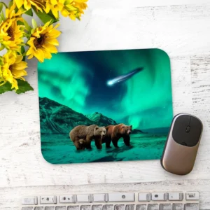 Promotional Materials