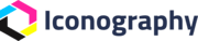 iconography.in