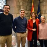 Fremtidige Innovationer inden for Online Casinospil Teknologi
