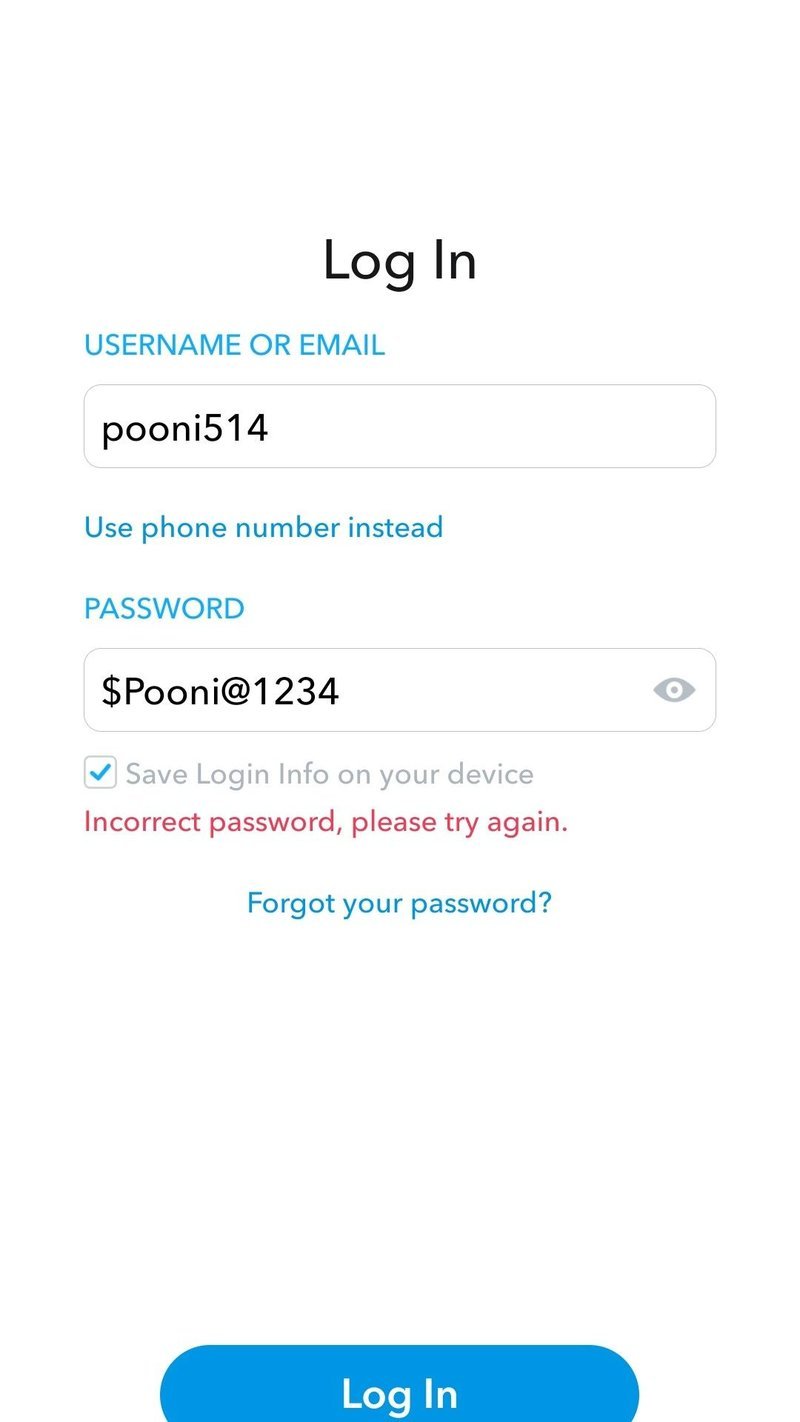 Learn about spinboss uk